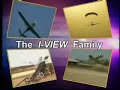 Israel-Times.com Technology -  IAI iView UAV Drones