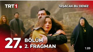 Tbd Fragman Yorumlama✨ Çari Çari