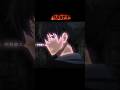 jack of all trades anime hindi #viralshort #shorts #shortvideo #viralvideo #youtubeshorts #video