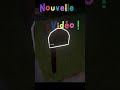 Je garde une maison… mais quelque chose m’observe 👀 #shorts #gaming #steam #clapclap