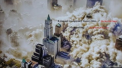 Unthinkable: An Airline Captain