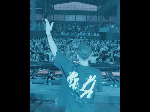 Empire of the sun - We are the people (Adam Sellouk Remix)