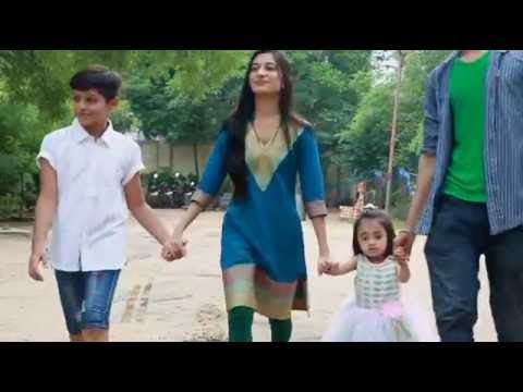 gujarati short film
