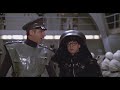 Spaceballs  major asshole