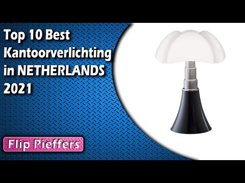 Video: Staande Lampen (96 Foto's): Originele Designlampen, Moderne Stijlvolle Opties 2021