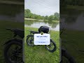 Pause wait🥵🔥 #automobile ￼ #ebike #eride #ebike #eride #mtb #surron #bikelife #surronbikes