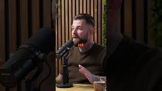 Andy Been De Kracht Van High Ticket Sales Mijn Verhaal