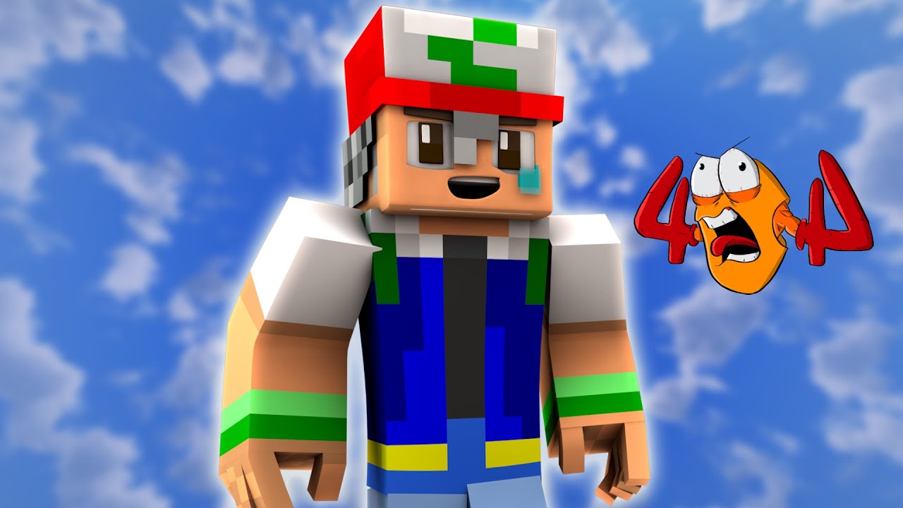 ΤΟ ΤΕΛΕΥΤΑΙΟ 404WEEK LIVE | 404 WEEK #| 5  Baze