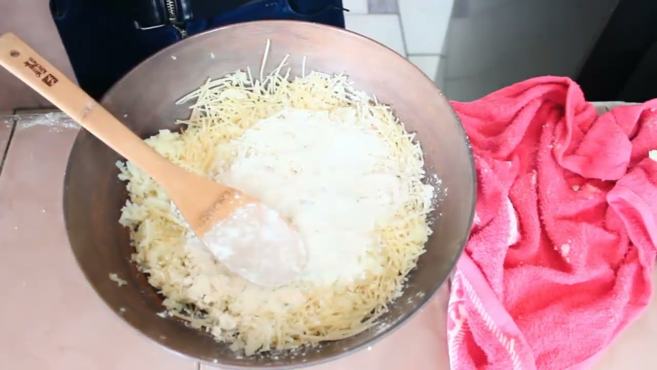 gusgri siendo esquizofrenico por 10 minutos