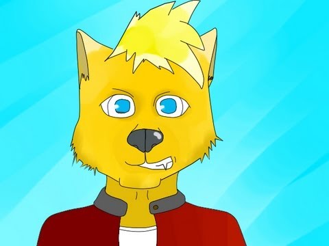 Озвучивания