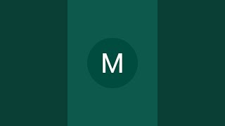 Mr Innocent Insaan  is live! India #motivational#history😝😱