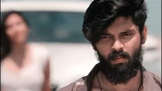 love failure 🥺love failure WhatsApp status tamil 🥀cronk efx 🥲 love whatsapp status tamil ❤️ #shorts