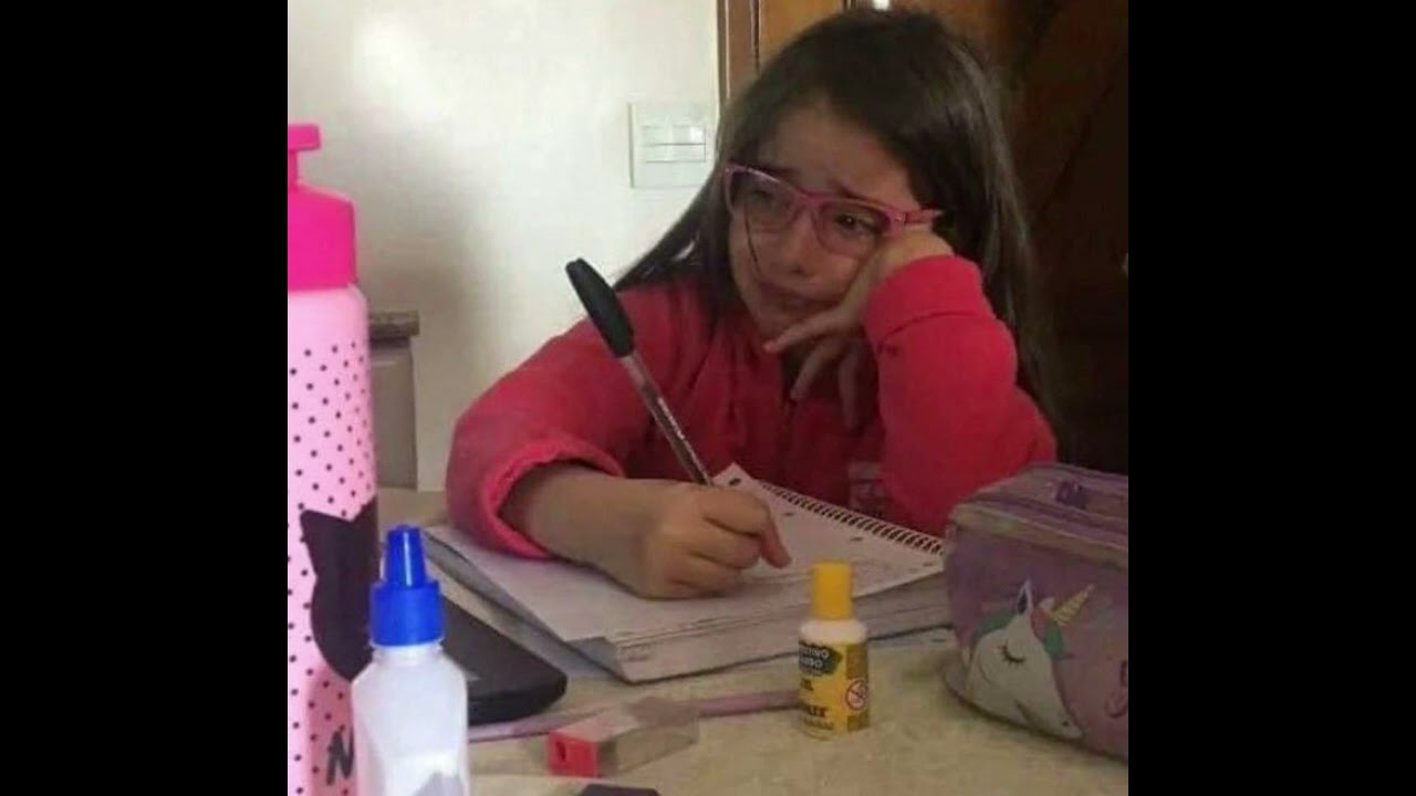 Sech - Boomerang (Speed Up)