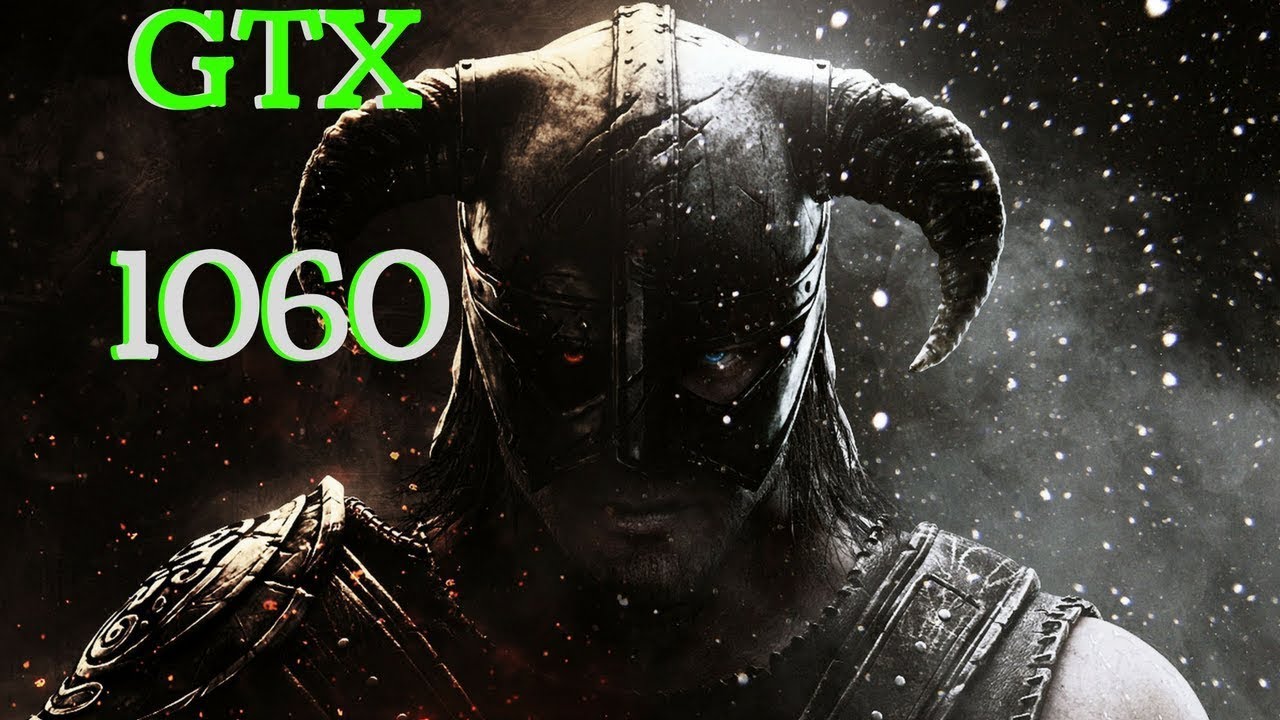 strix nebulosa The Elder Scrolls V Skyrim Special Edition GAMEPLAY MAX SETTINGS