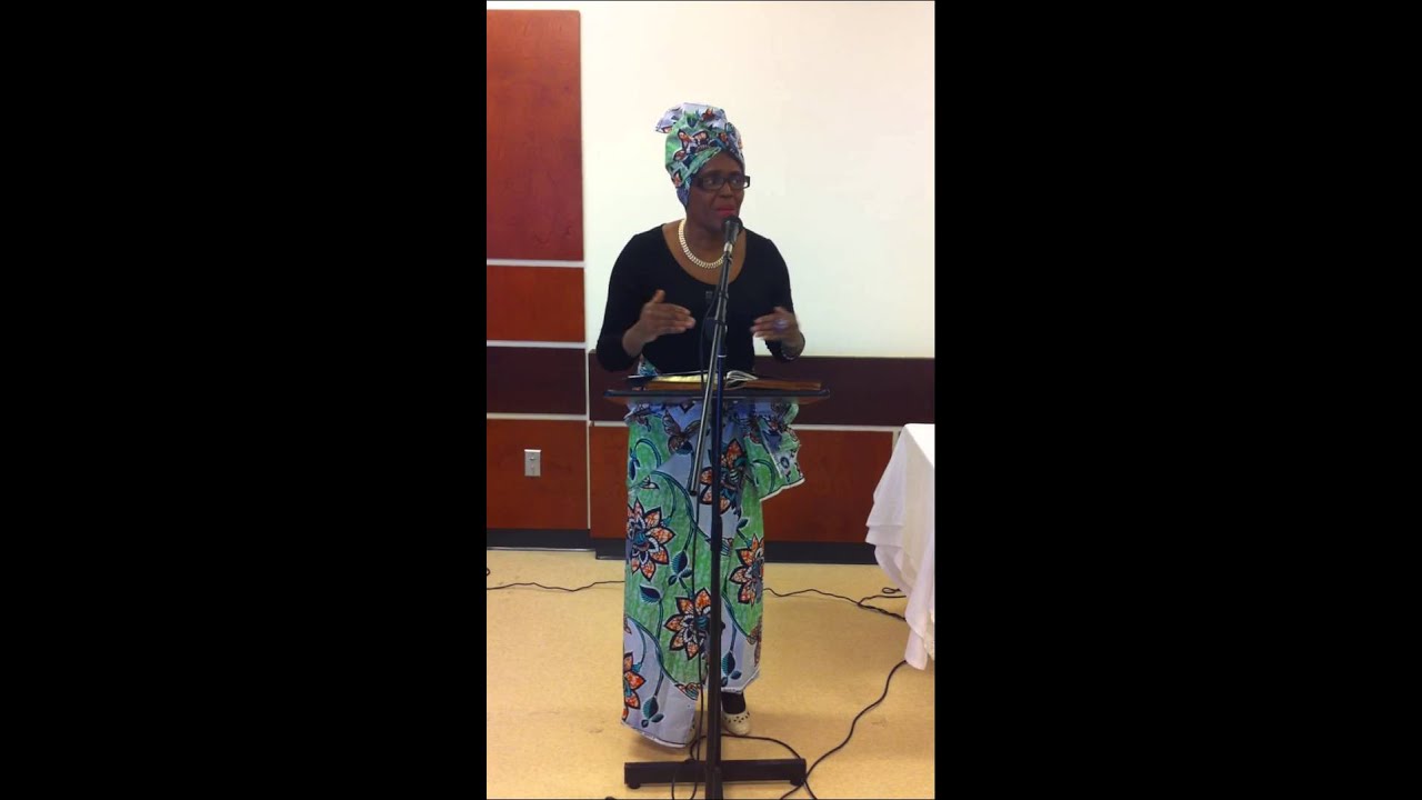 La Femme Sage Batit Sa Maison Bible
