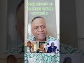 LE 29 JUILLET OYO MAKAMBO YA MINENE EKOZALA YOKA BA SECRETS MISUSU EBIMI LE 29 JUILLET OYO MAKAMBO YA MINENE EKOZALA YOKA BA SECRETS MISUSU EBIMI