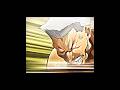 Baki Speed ☠️#foryou #anime #edit #fyp #foryoupage #baki