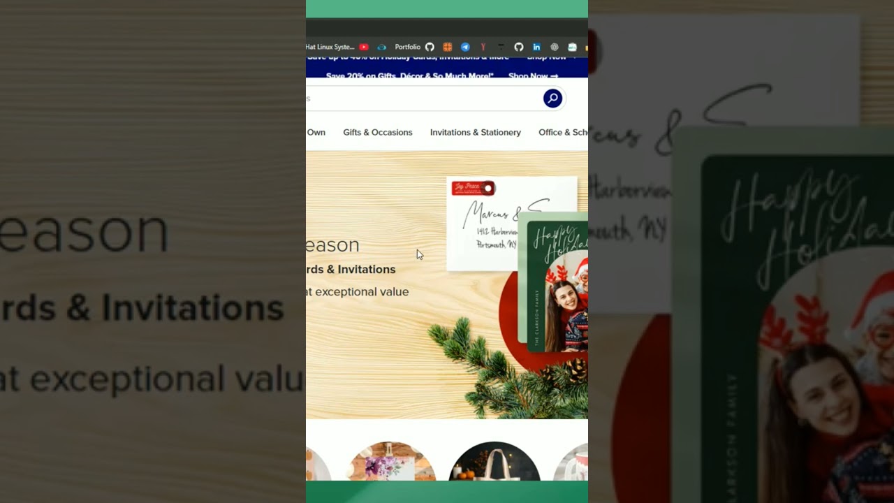ازاى تسجل فى موقع zazzle