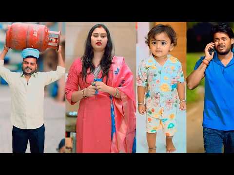 Suprit Ke Bachpan Ka Dost || Suraj actor short film / #surajactor #shortfilm #video