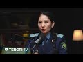 Прокурор Аймаганова о приговоре Бишимбаеву. Скоро полное интервью!
