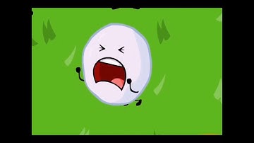 My reaction that DDE now hates Fetch! With Ruff Ruffman (Disowned)