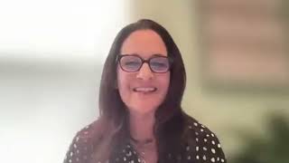 Driving Value: Emburse’s Complete & Configurable Platform