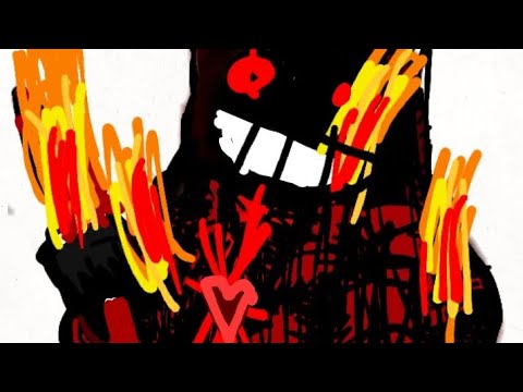 PART 3 LEAKS - YouTube