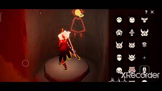 Bug Da Chib Mask Tutorial