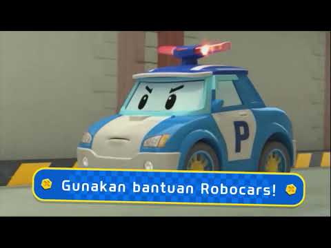 Imej tangkapan skrin