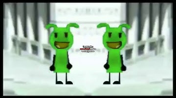 Preview 2 Sandy V2 Effects Round 2