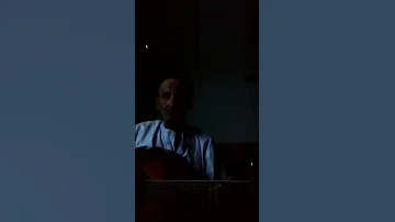 فرقة الطوارق موسيقى تيماسنين 