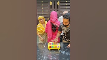 Sound memory challenge, So exciting save it for later!!#funny #shorts #trend