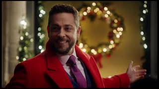 2019 12 05 Cbs Kztv10 Commercial Break 480P Lchonly