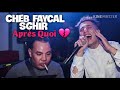 Cheb Faycal Sghir Après Quoi 