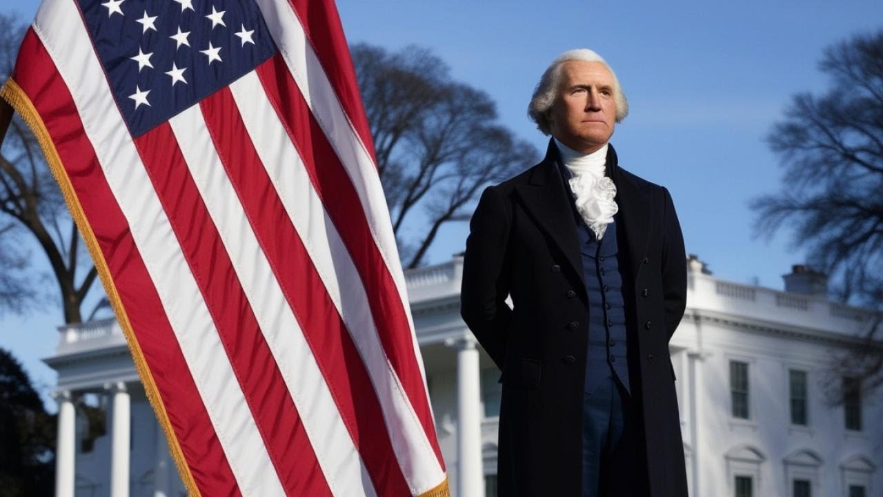 Harry S. Truman   "Words of Wisdom: Inspiring Quotes from America's Presidents"