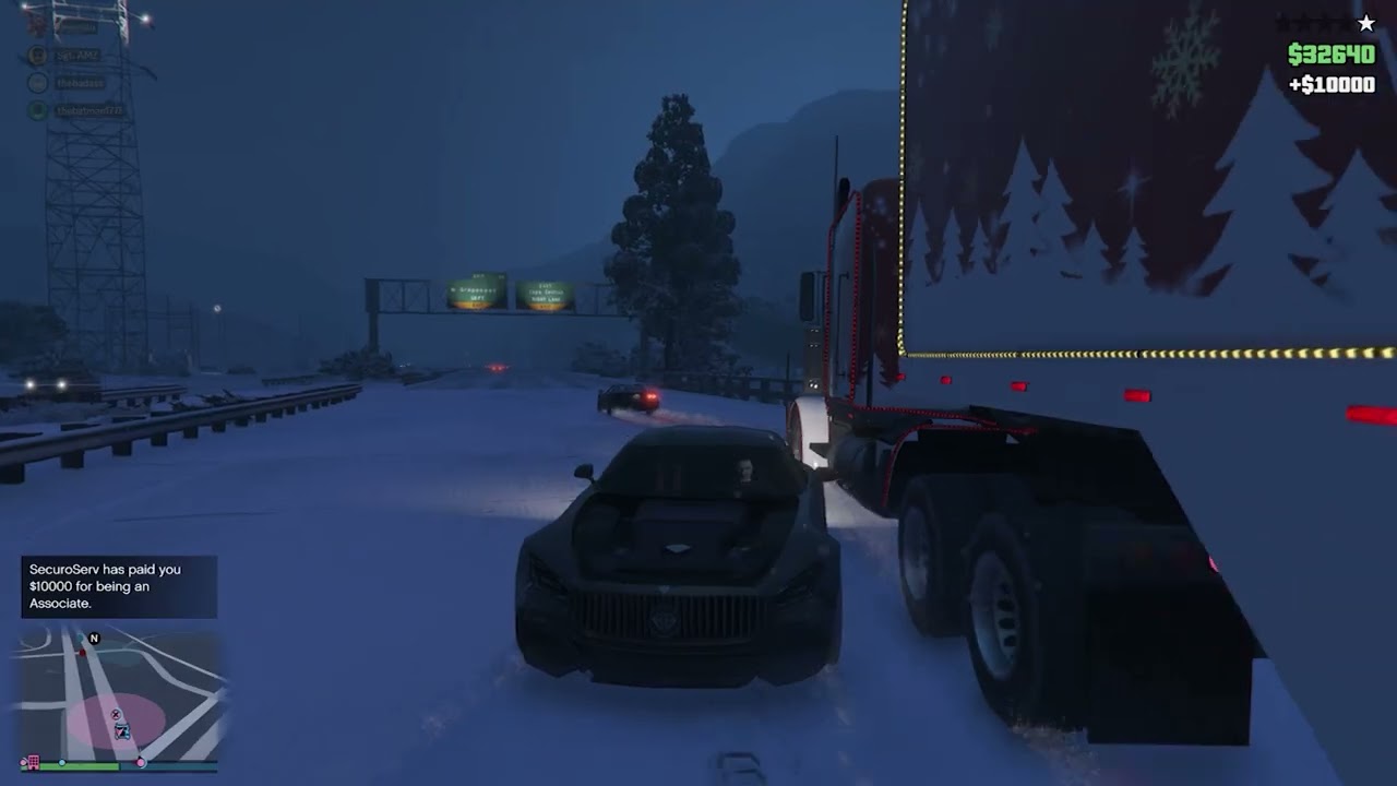 BCM 114 | Project Pitch