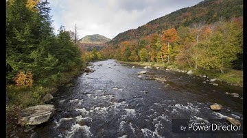 تﻻوة مباركة وطيبة للشيخ المقريء حسين الياخندي -سورة الرحمن