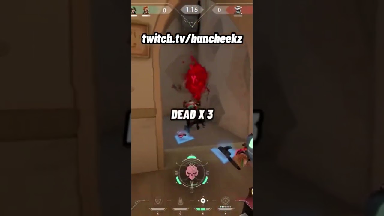 Classic Right-click too OP?