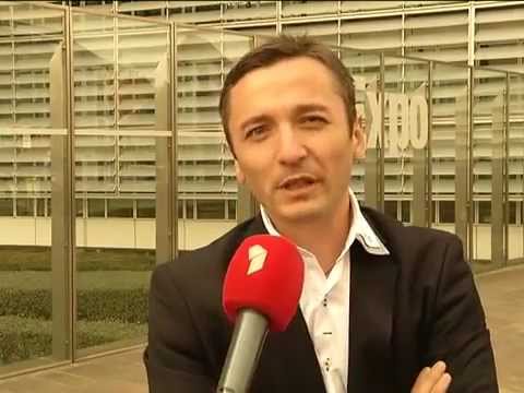 სადისტი ბედუკაძე იღებდა წამებას