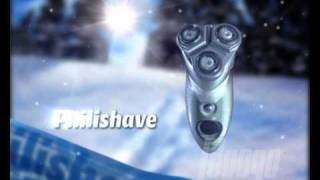 Demo Reel 2012