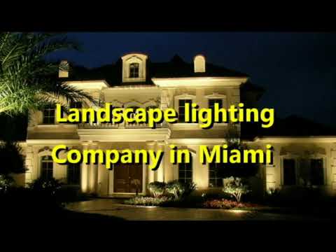 landscape-lighting-miami---eos-outdoor-lighting-(305)-692-0720