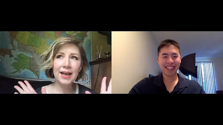ISFP Female Sheila White Fi-Se CP/S(B) FF Intervie...