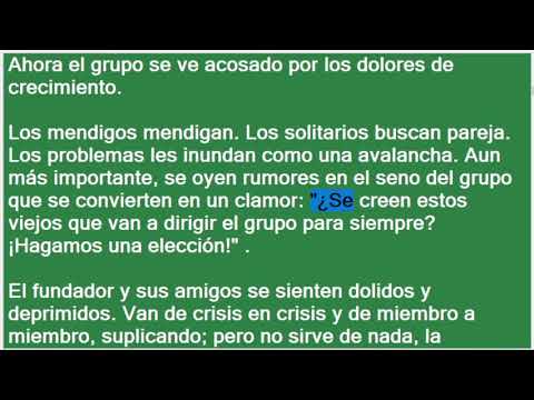 Video: Viaje de negocios