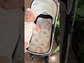 I Share Helpful Baby Care Products For Your Little One #baby