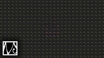 devlog 013 • sub engine • rooms grid