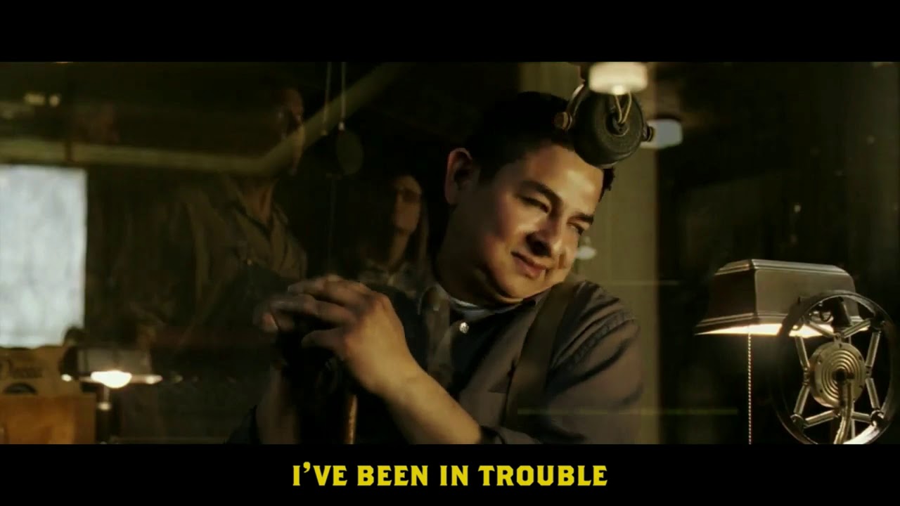 japanese pancake The YouTube Censorship Video MIRRORED