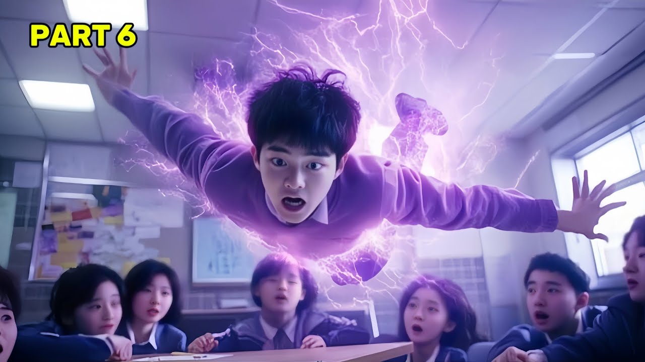 NafTiiza ayuu Haliz galiyay si uu ubadbadiyo Dadka Kale#kdarama #Moving 