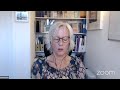 The Quiet Place Weekly Meditation w/ Vidyamala
