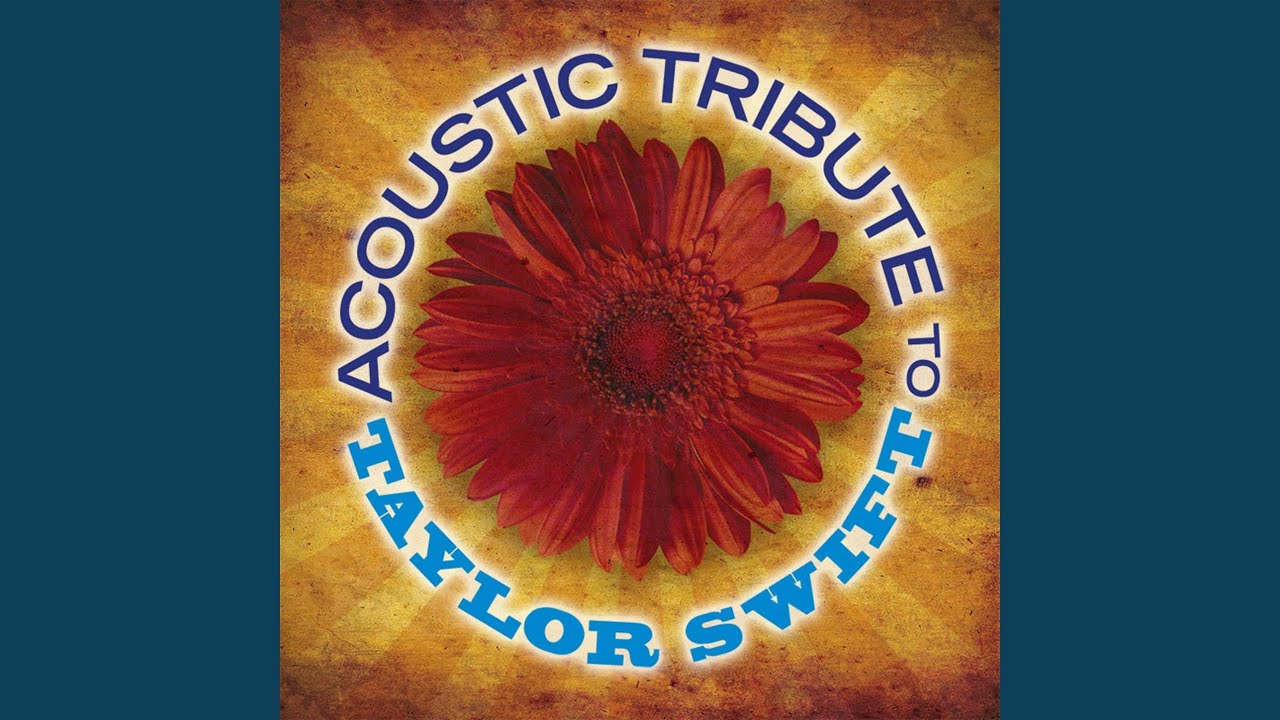 Watch We Are Never Ever Getting Back Together on YouTube Watch We Are Never Ever Getting Back Together on YouTube