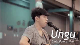 ungu (Cover chika lutfi)